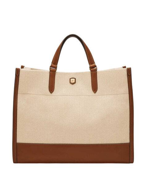 Women Tote Bag with Adjustable Strap