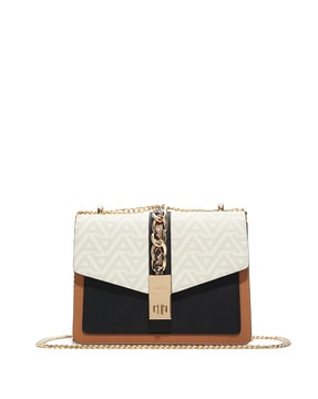 Aldo 50 percent off shop