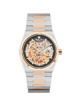 mathey- tissot Analogue Watch-picture-26