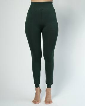 theater Women Stockings with Elasticated Waist-picture-35