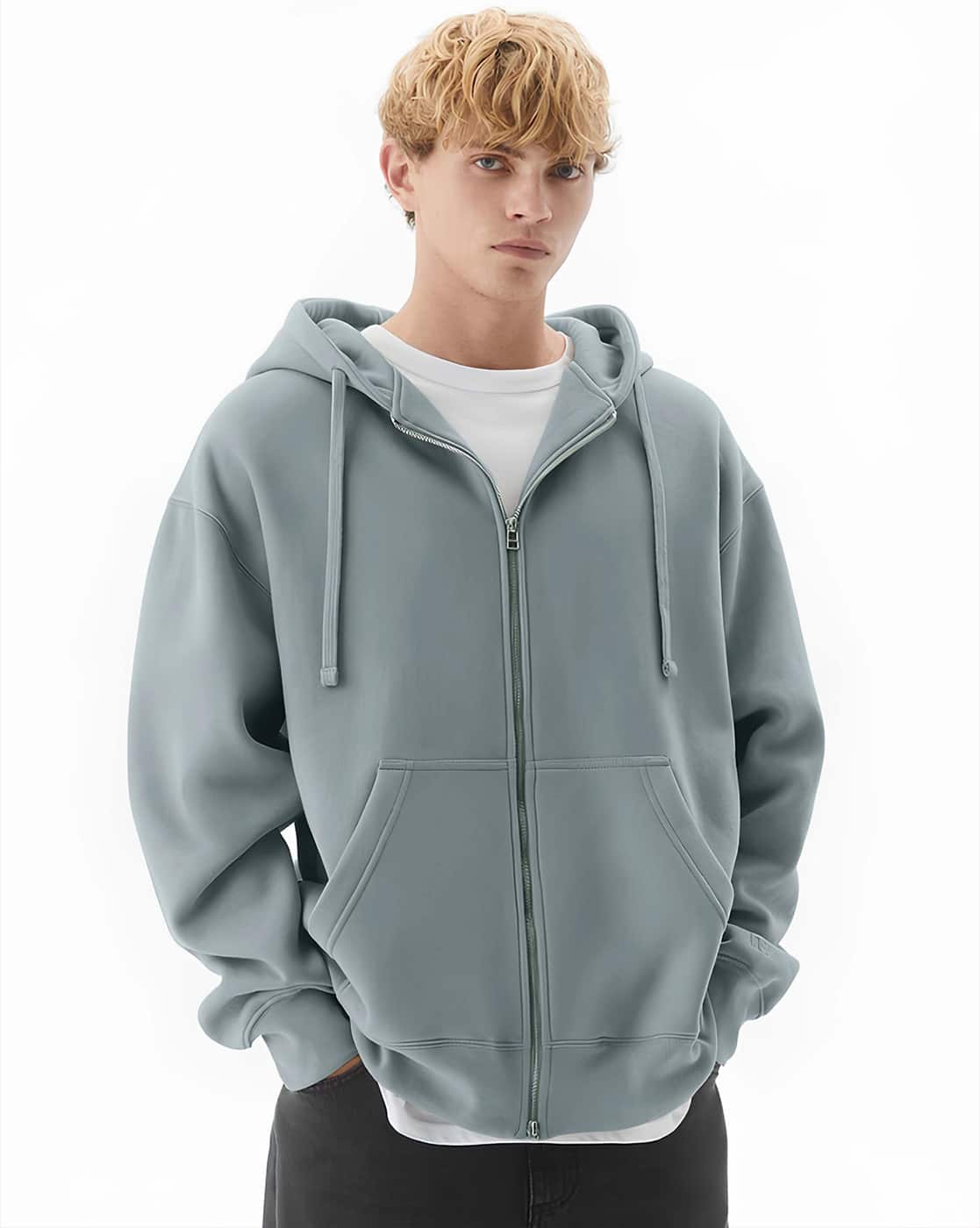 Buy Grey Sweatshirt & Hoodies for Men by MANIAC Online | Ajio.com Buy Grey Sweatshirt & Hoodies for Men by MANIAC Online | Ajio.com