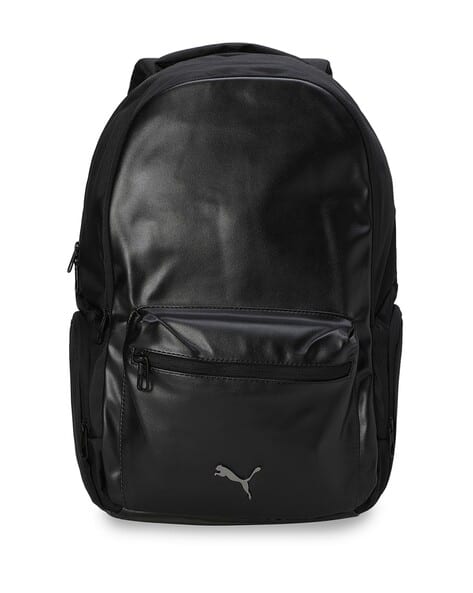 Storm V2 Backpack