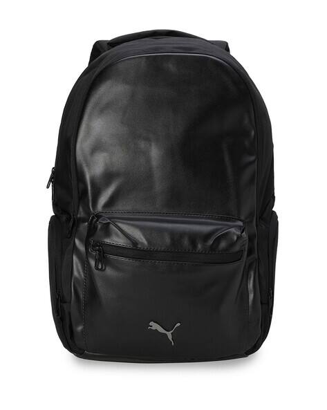 Product image of Puma Man Puma Back Pack