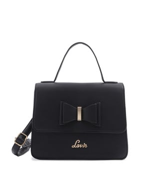 Lavie sling bags online sale sale
