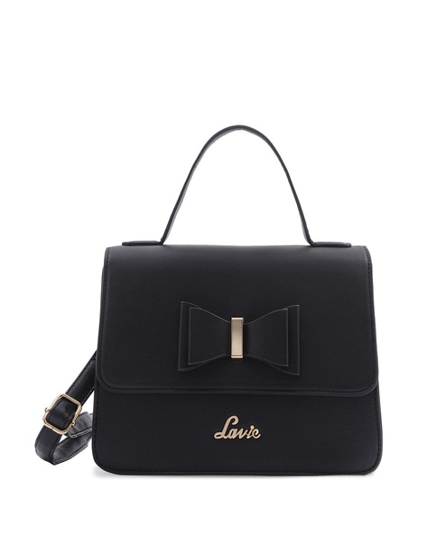 Lavie Women Slings Satchel