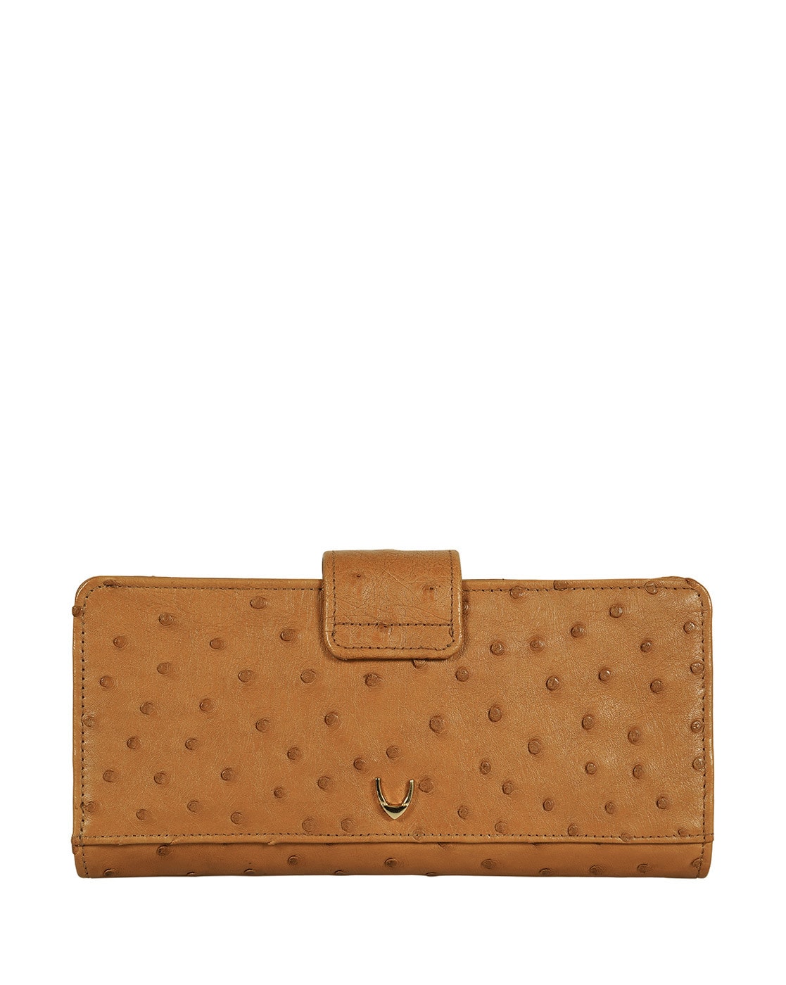 Buy Tan Wallets for Women by HIDESIGN Online