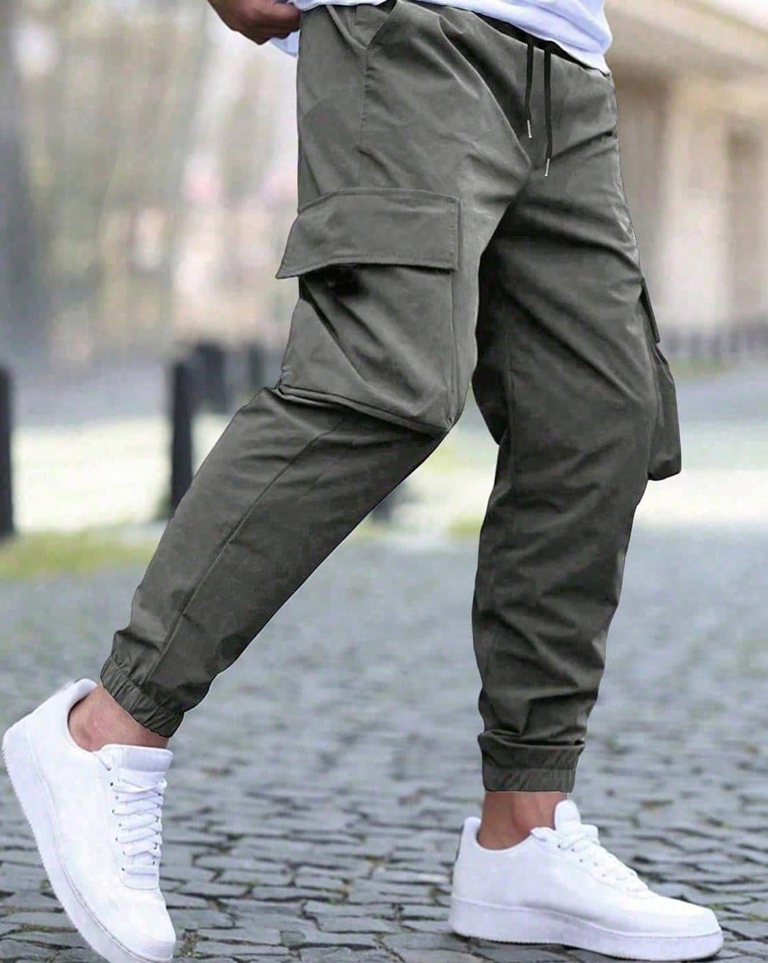 -1117Wx1400H-700695913-grey-