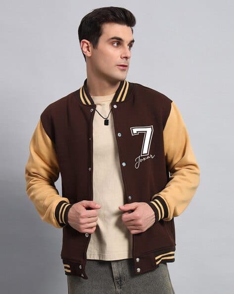 -473Wx593H-700686772-coffee-