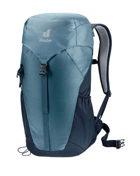 Buy Blue Backpacks for Men by Deuter Online
