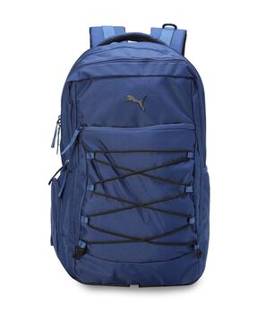 Buy Puma Backpacks for Men Online in India at Low Price AJIO