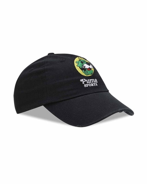 Puma Super  Cap