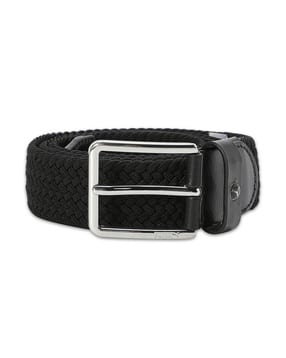 Men Classic Belt-image-13
