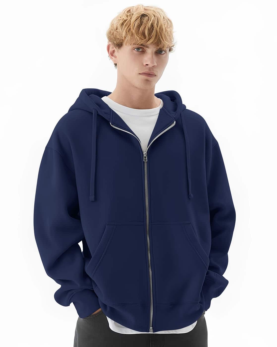-1117Wx1400H-700682458-navy-