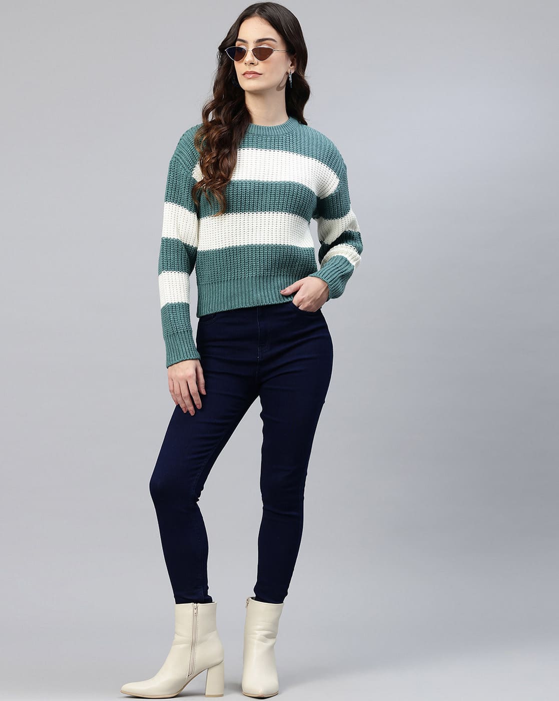 -1117Wx1400H-700652502-green-