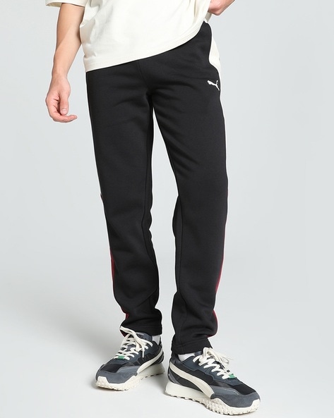 Men Track Pants