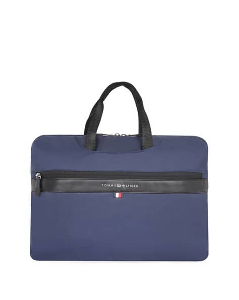 TOMMY HILFIGER Men Laptop Bag