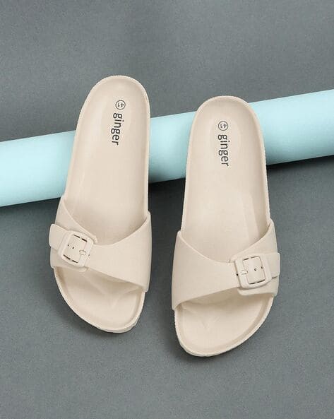 Slider Sandals John Lewis Sandals Flat Flat Sandals John Lewis