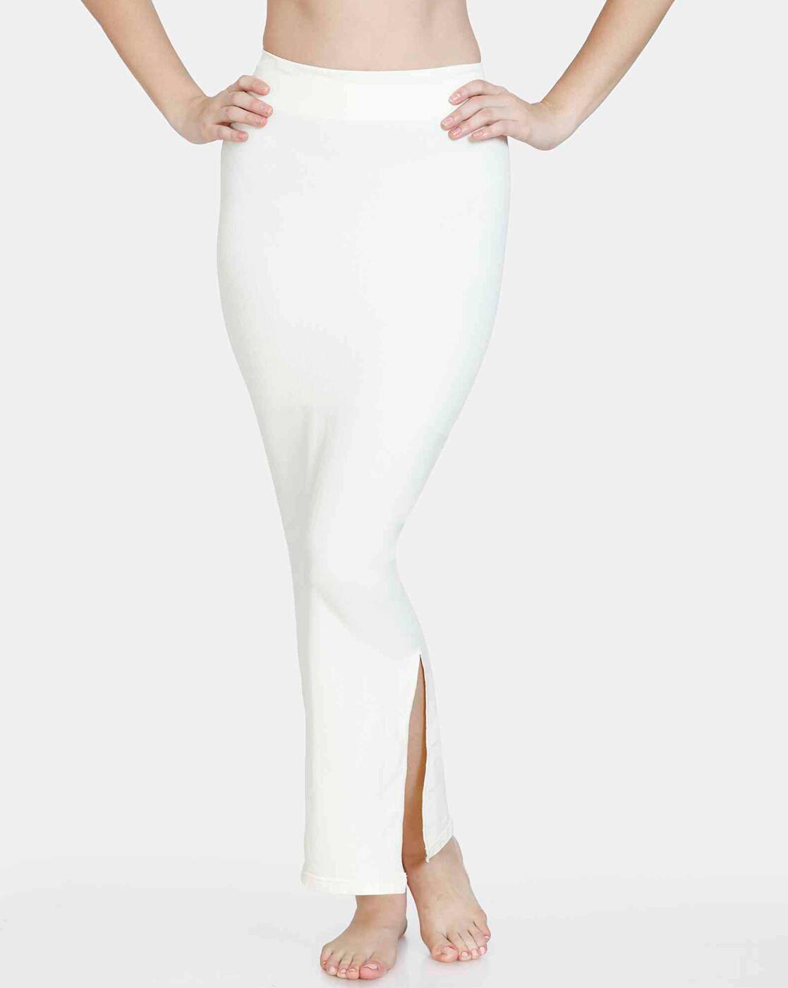 Shapewear zivame discount