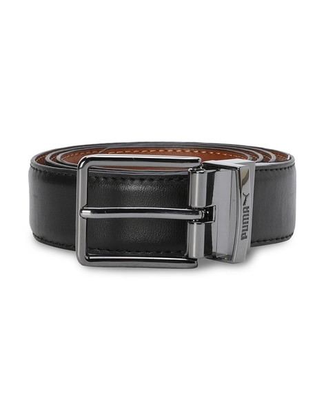 Puma Men Classic Belt