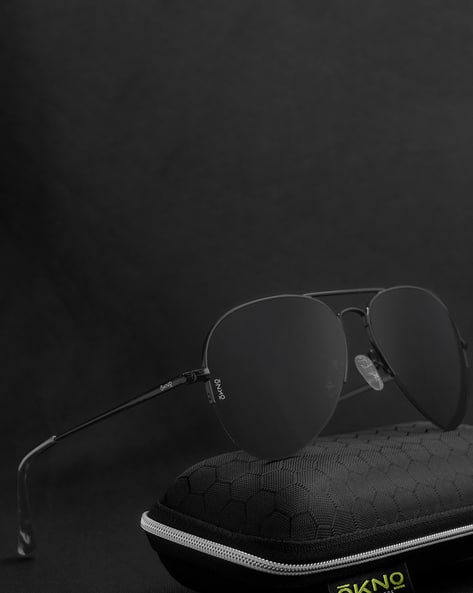 Ray Ban Sunglasses Amazon Prime Sunglasses RAY BAN 4404M