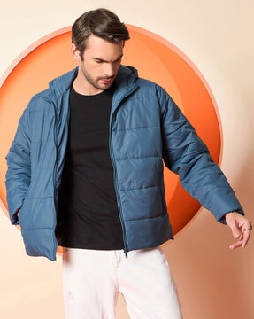 Men s Jackets Coats Online Low Price Offer on Jackets Coats for Men AJIO