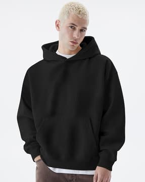 -288Wx360H-700690671-black-