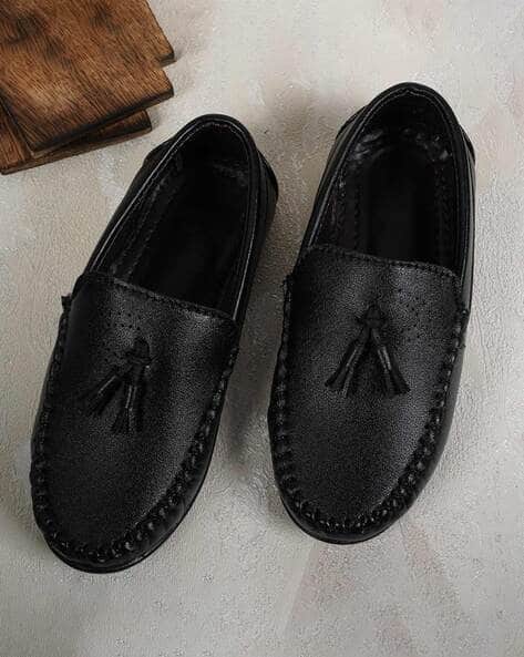 Jakanafoods Infant Girl Black Sandals Kids Sandal 18 Month Sandals