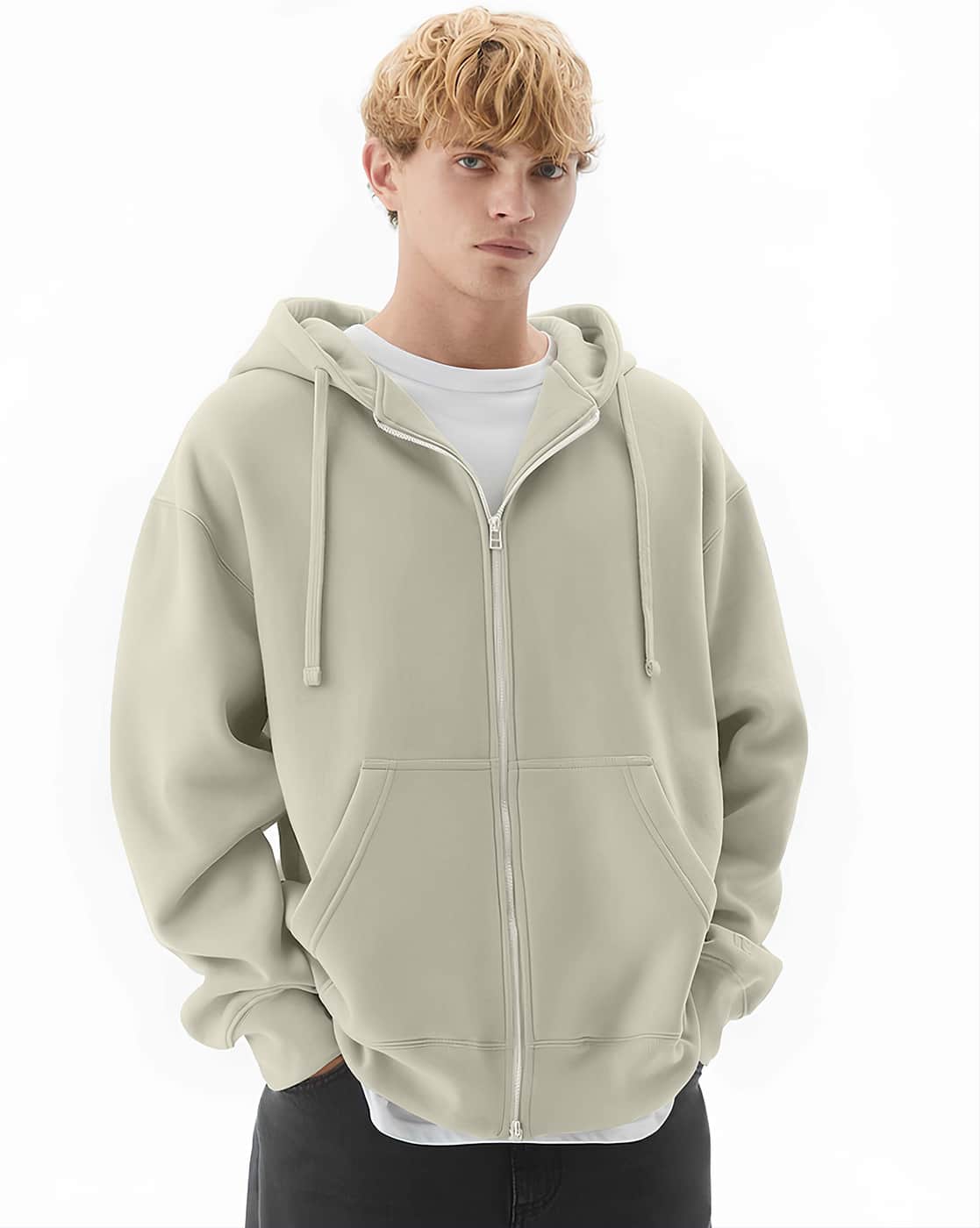 -1117Wx1400H-700682458-