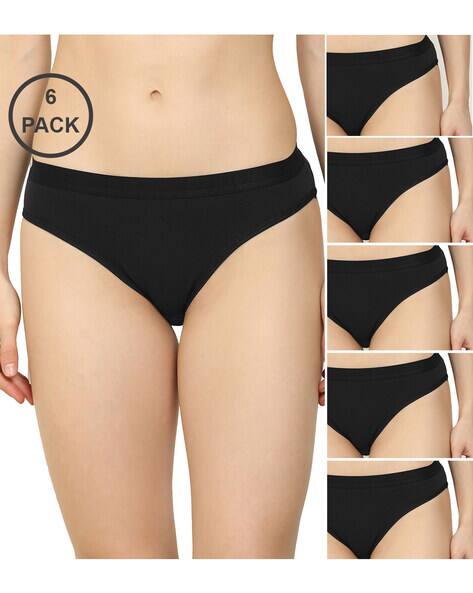 CUMSIN Regular Fit  Briefs