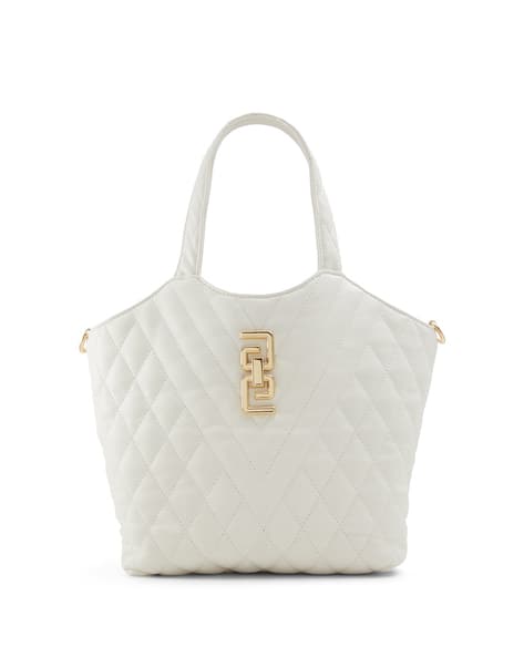 ALDO Women Sling Bag