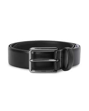 puma Men Leather Belt-picture-16