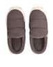 Buy Brown Flip Flop & Slippers for Women by CASSIEY Online | Ajio.com