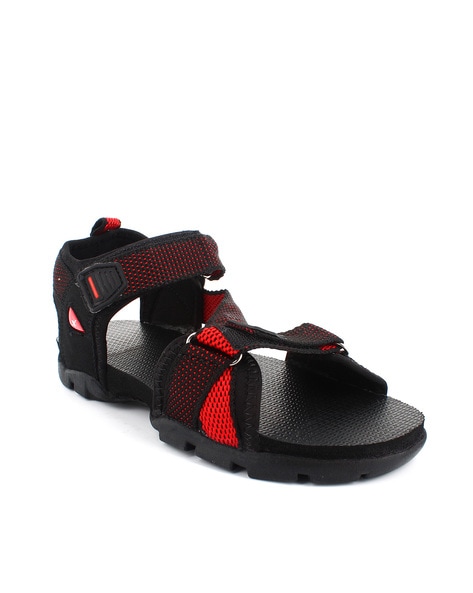 Sparx sandals on sale