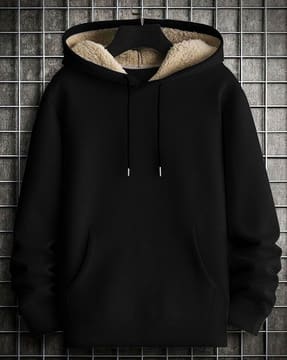 ウェア Vaultroom TORORO HOODIE BLACK L SIZE Totoro Hoodie - Frankly Wearing