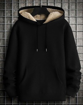Men s Sweatshirt Hoodies Online Low Price Offer on Sweatshirt Hoodies for Men AJIO