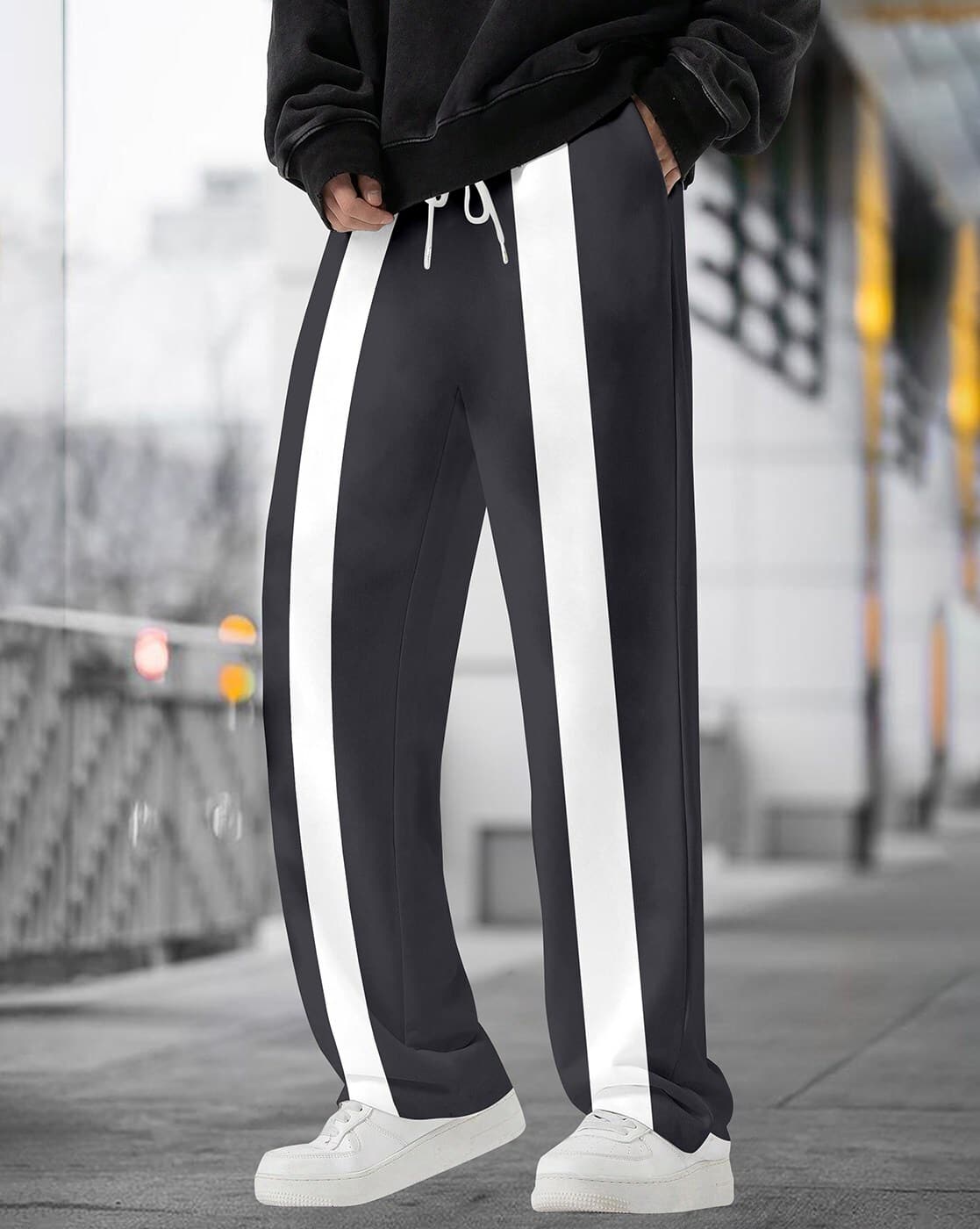 -1117Wx1400H-700579806-grey-