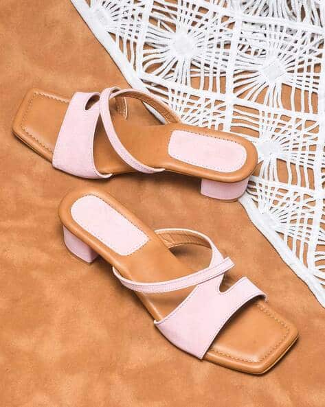 Sandals White Mules Amazon Fashion Sandals Women Fashion Slip On
