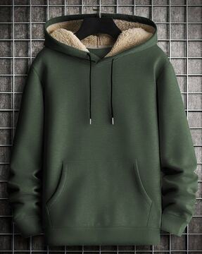 Mens Winter Wear on Sale Buy Mens Sweatshirts Online AJIO
