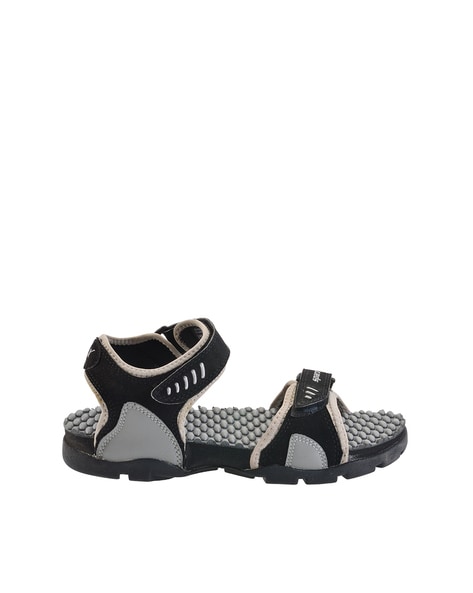 Sparx sandal fashion mrp