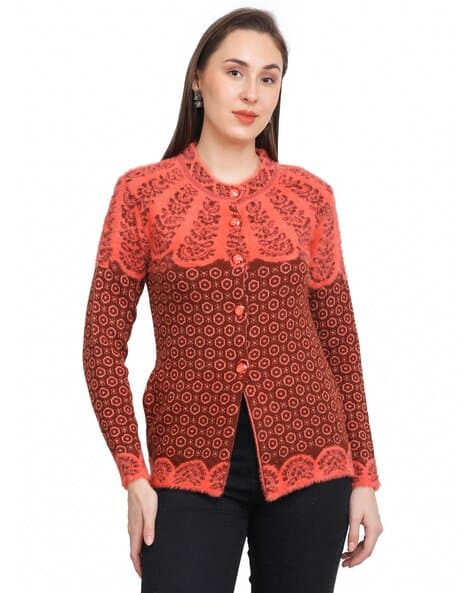 ラッツ　XXL 24SS RATS HIGH GAUGE CARDIGAN 24SS 新品 RATS ラッツ HIGH GAUGE CARDIGAN