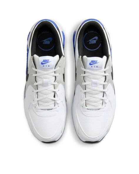 nike men's air max excee running sneakers