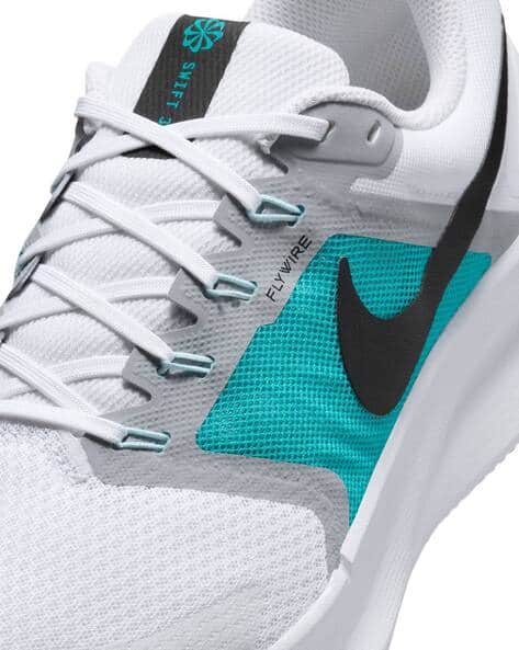 Men Run Swift Running Shoes