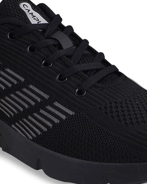Sneakers Campus Ka Sports Shoes Campus Ka Juta Price Top