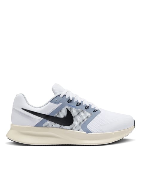 Nike Air Nike Run Swift Running Shoes For Men Men Run Swift