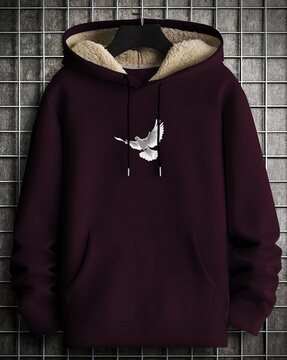 Mens hoodies low price clearance