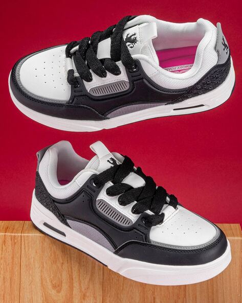 Women Sneakers Shoes