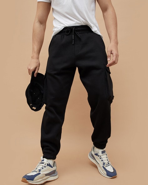 Kappa Men Track Pants