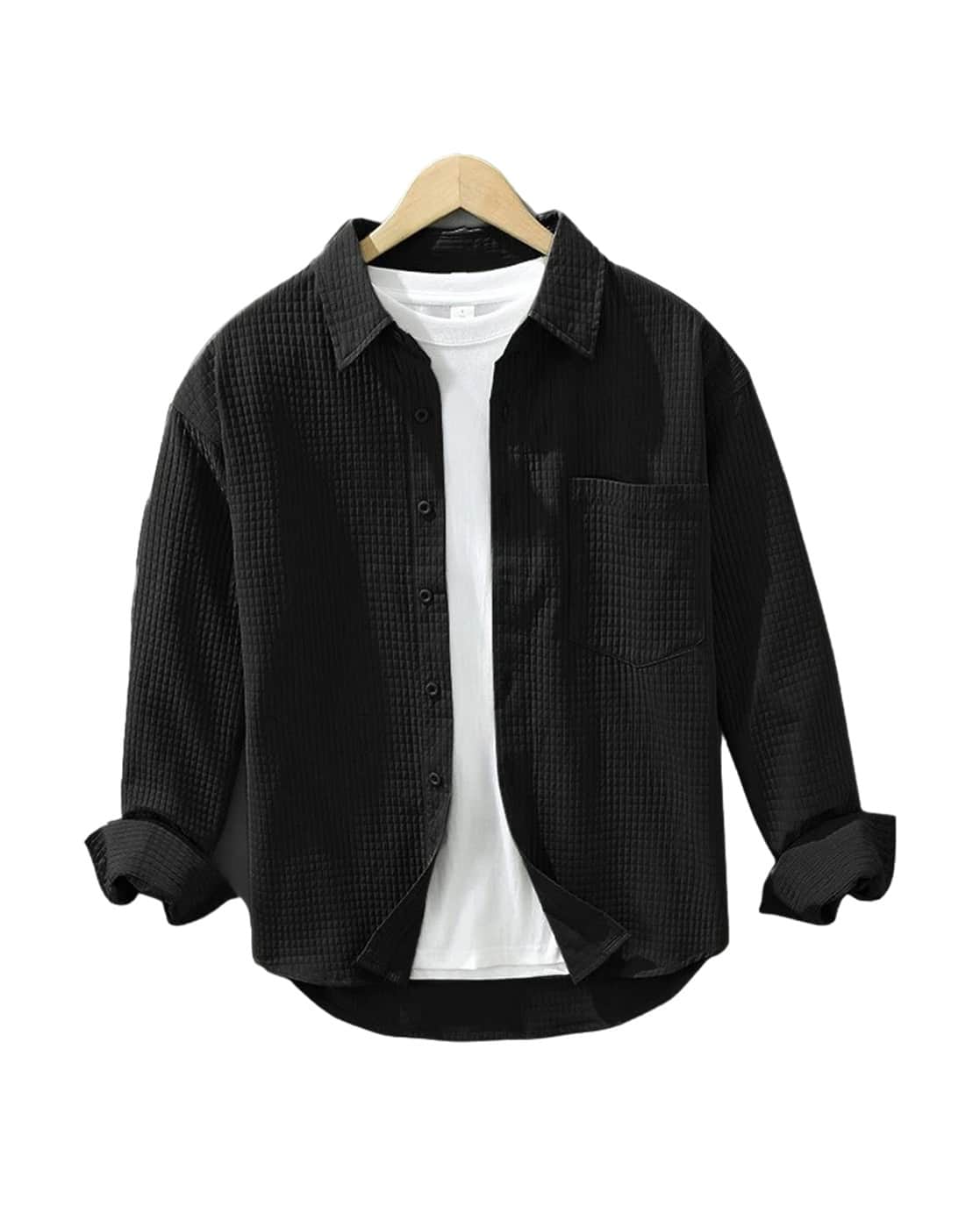 -1117Wx1400H-700683992-black-