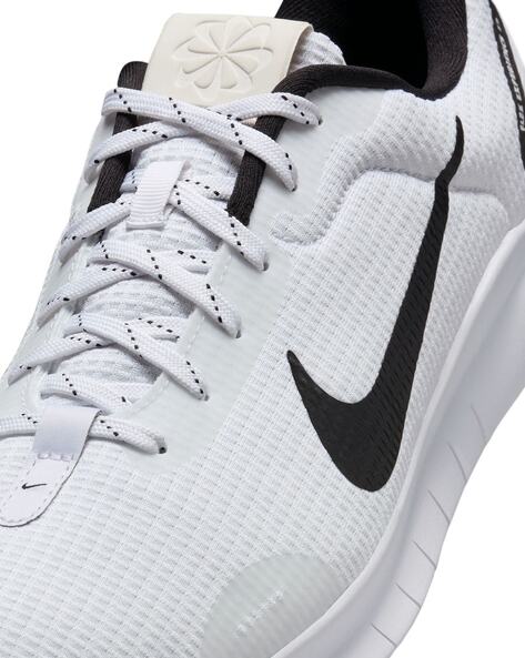 Buy White Sports Shoes for Men by NIKE Online Ajio