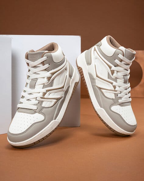 Women Sneakers Shoes